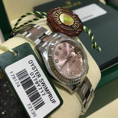 oyster swimpruf rolex|rolex oyster price guide.